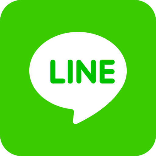 LINE